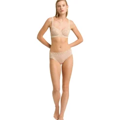 Moments Midi Briefs