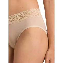 Moments Midi Briefs