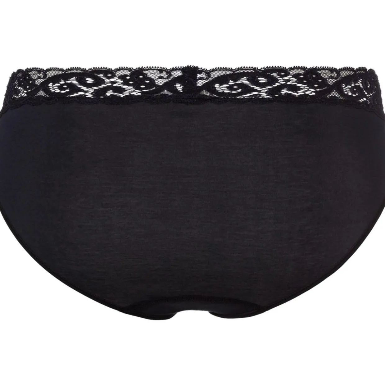Moments Midi Briefs