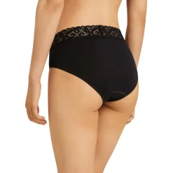 Moments Midi Briefs