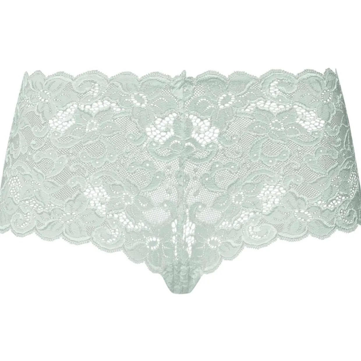 Moments Panty