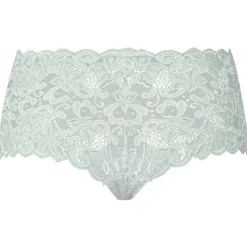 Moments Panty