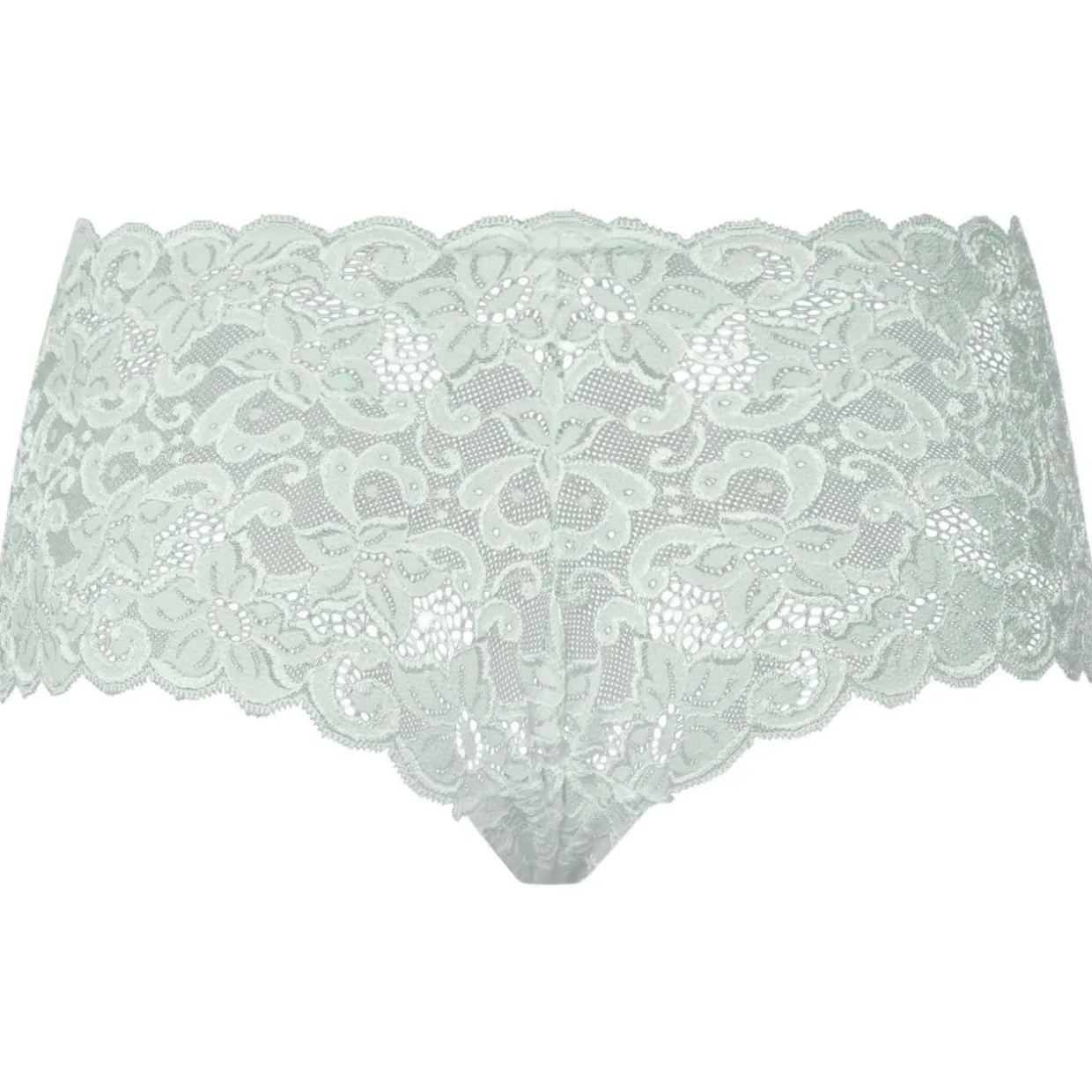 Moments Panty