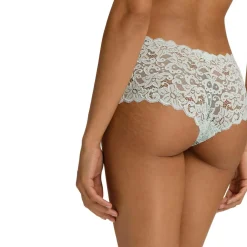 Moments Panty