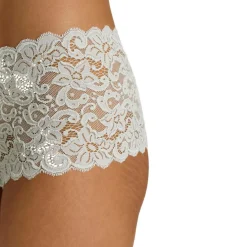 Moments Panty
