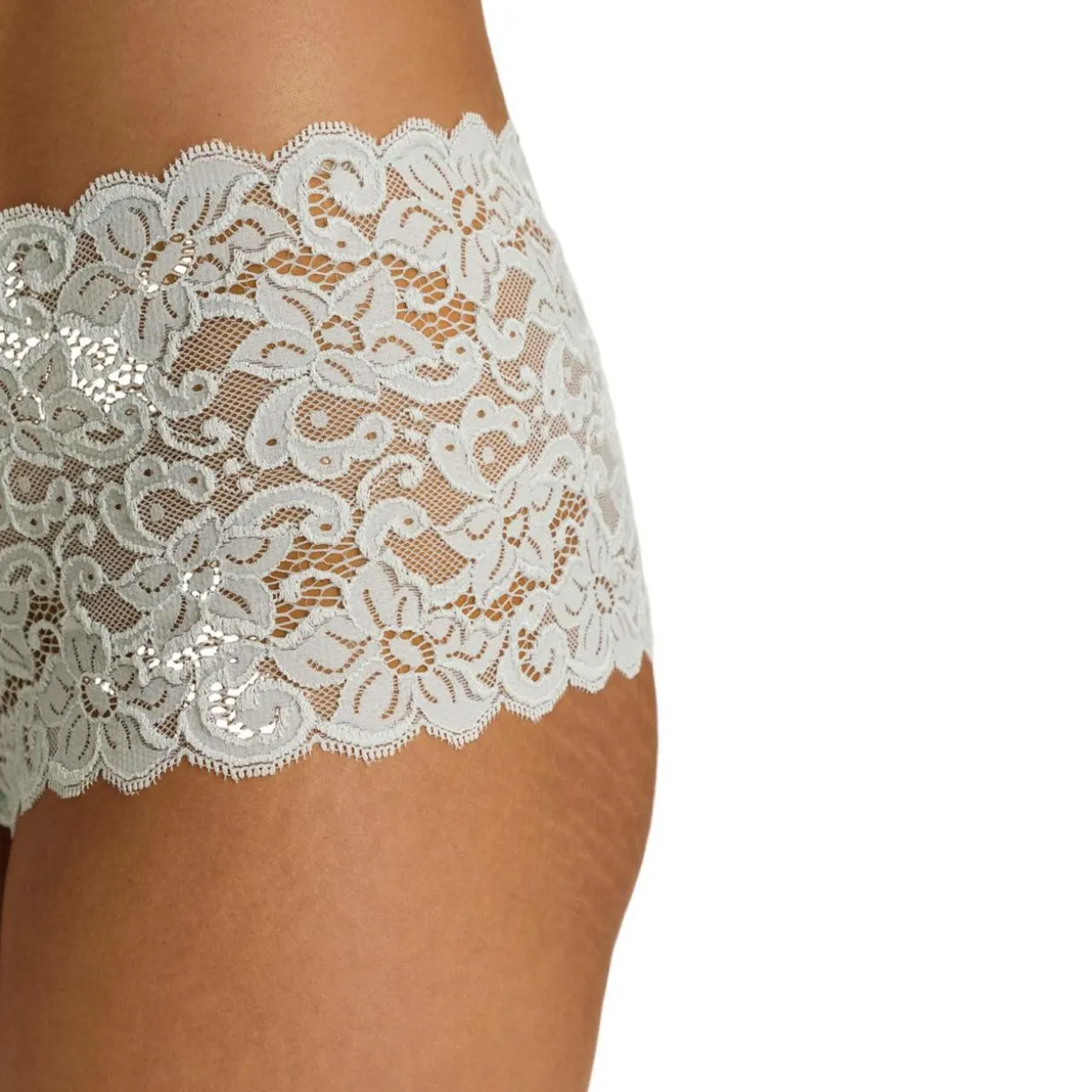 Moments Panty
