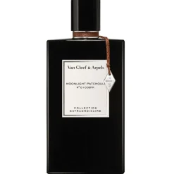 Moonlight Patchouli