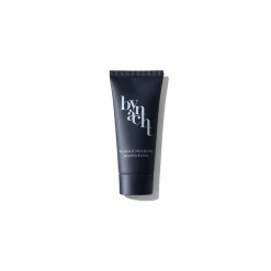 Moonlit Meadows Moisturizer Mini