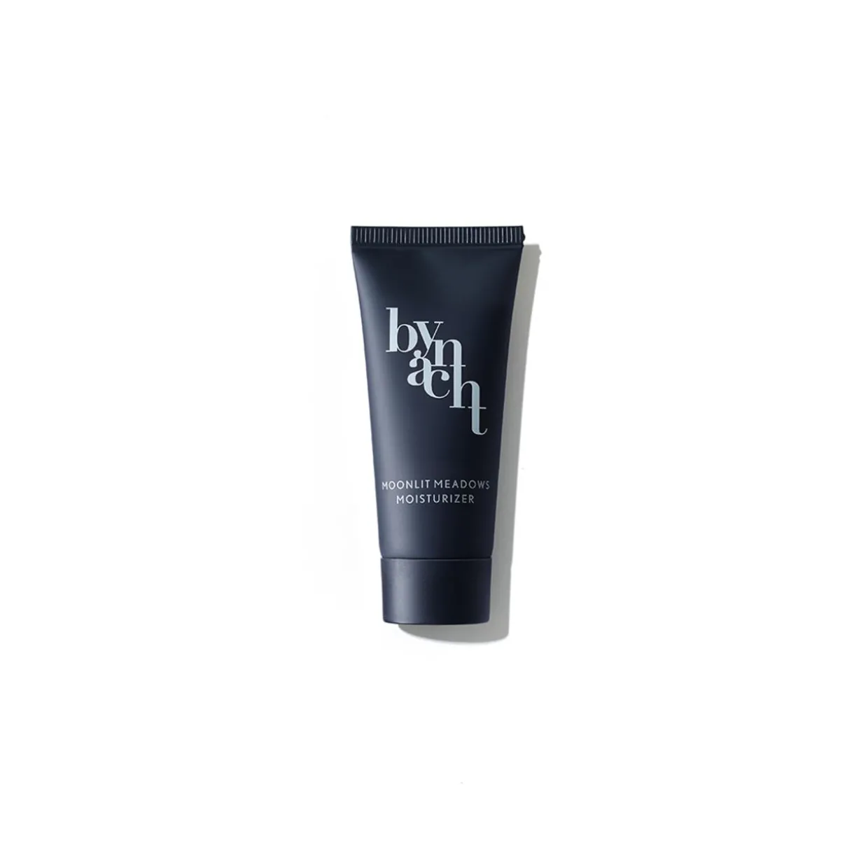 Moonlit Meadows Moisturizer Mini