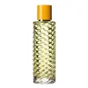 Morning Chess All Over Body Spray