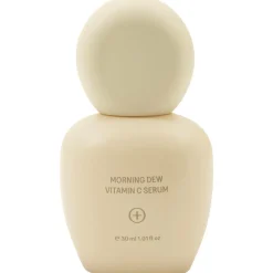 Morning Dew Vitamin C Serum
