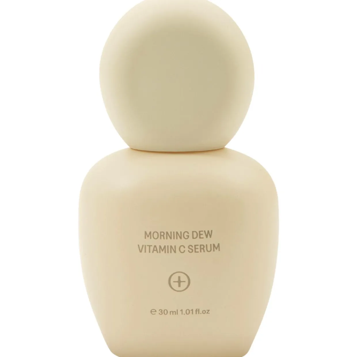 Morning Dew Vitamin C Serum