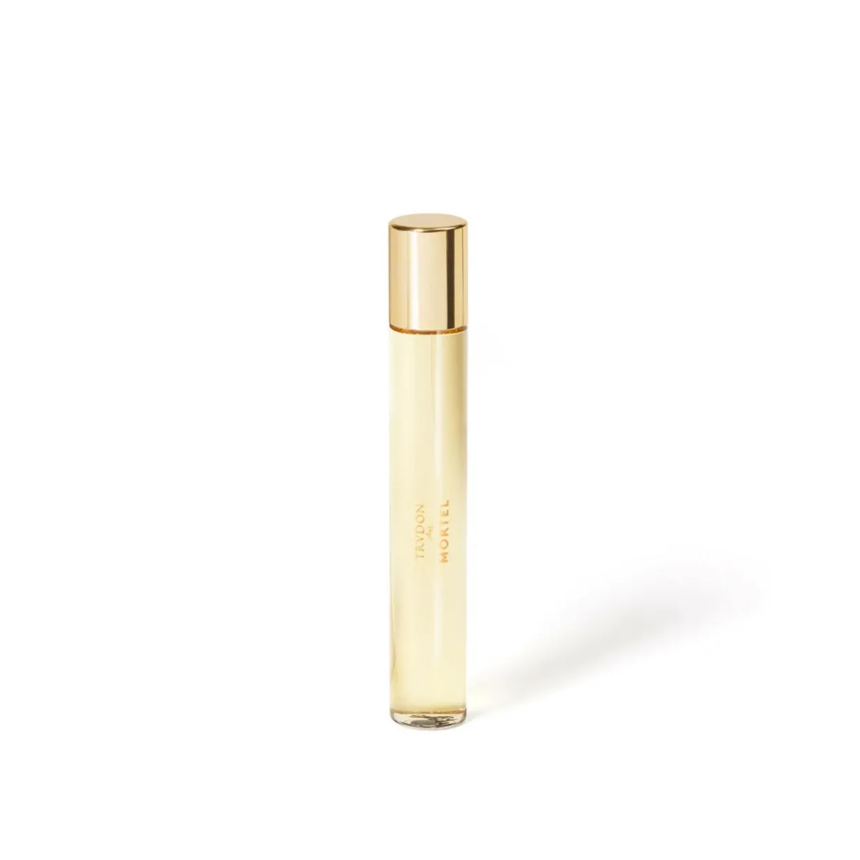 Mortel Eau de Parfum