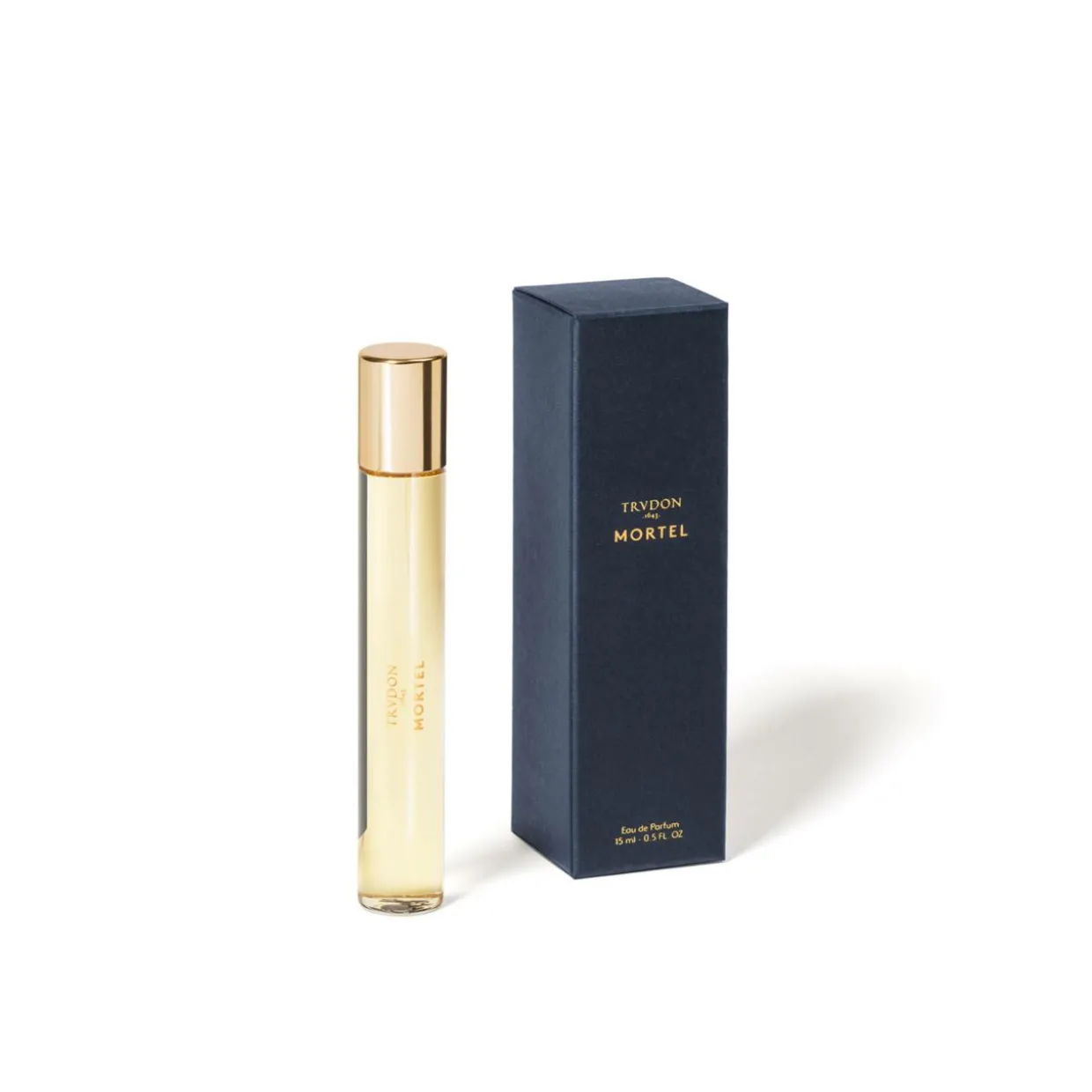 Mortel Eau de Parfum
