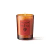 Mosto Candle