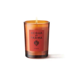 Mosto Candle