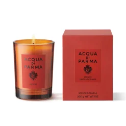 Mosto Candle