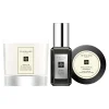 M&T Mini Luxuries Trio