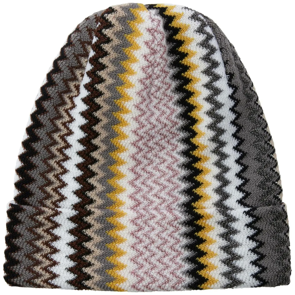 Mütze