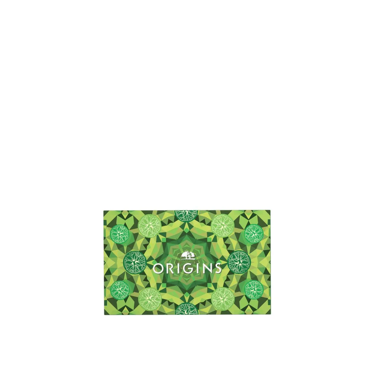 Multi-Maskers Five Mini Masking Essentials