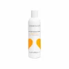 Multi-Moisturizing Shampoo
