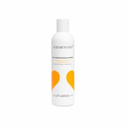 Multi-Moisturizing Shampoo
