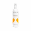 Multi-Moisturizing Spray