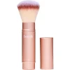 Multitasking Cheek Brush Rouge-, Bronzer- & Highlighter-Pinsel