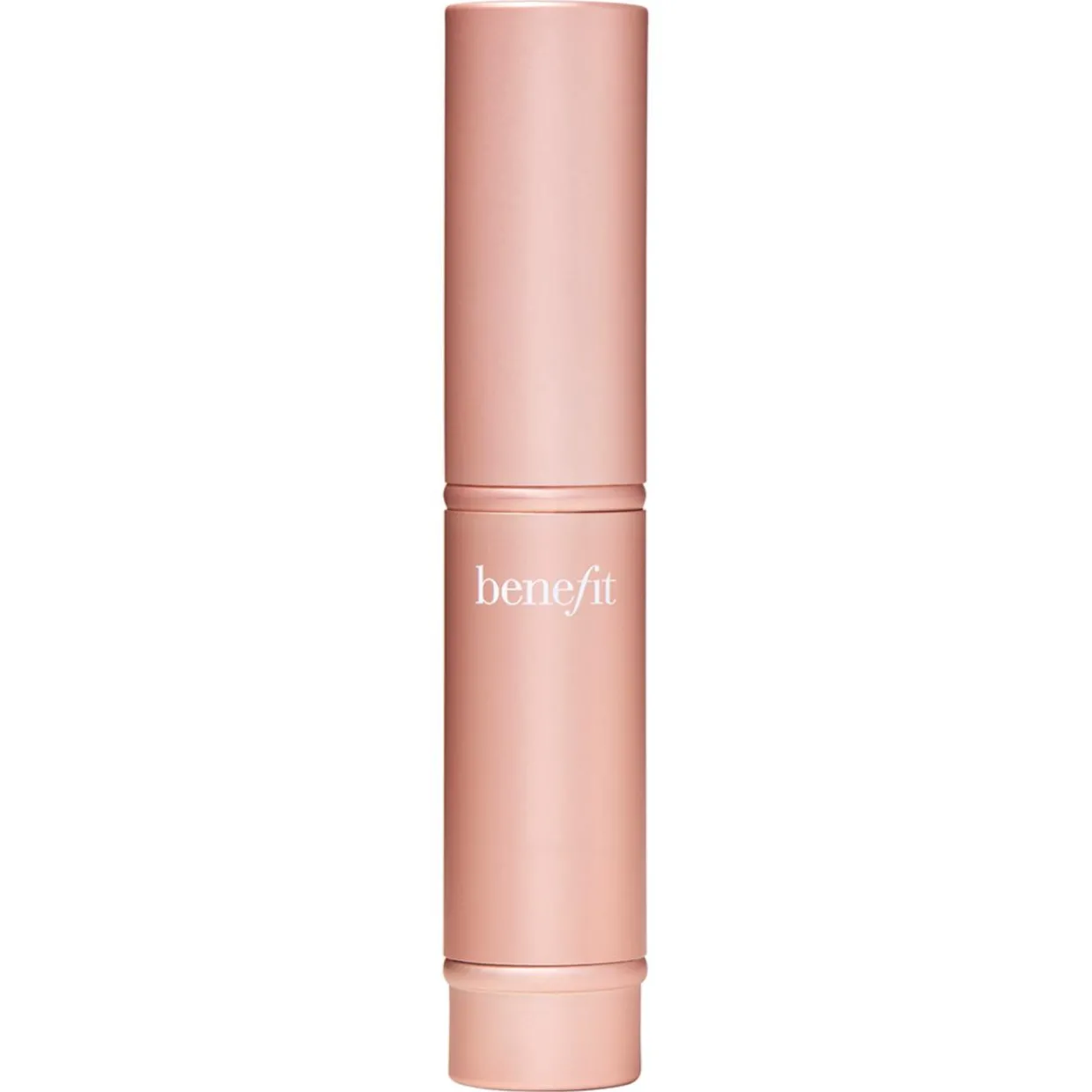 Multitasking Cheek Brush Rouge-, Bronzer- & Highlighter-Pinsel