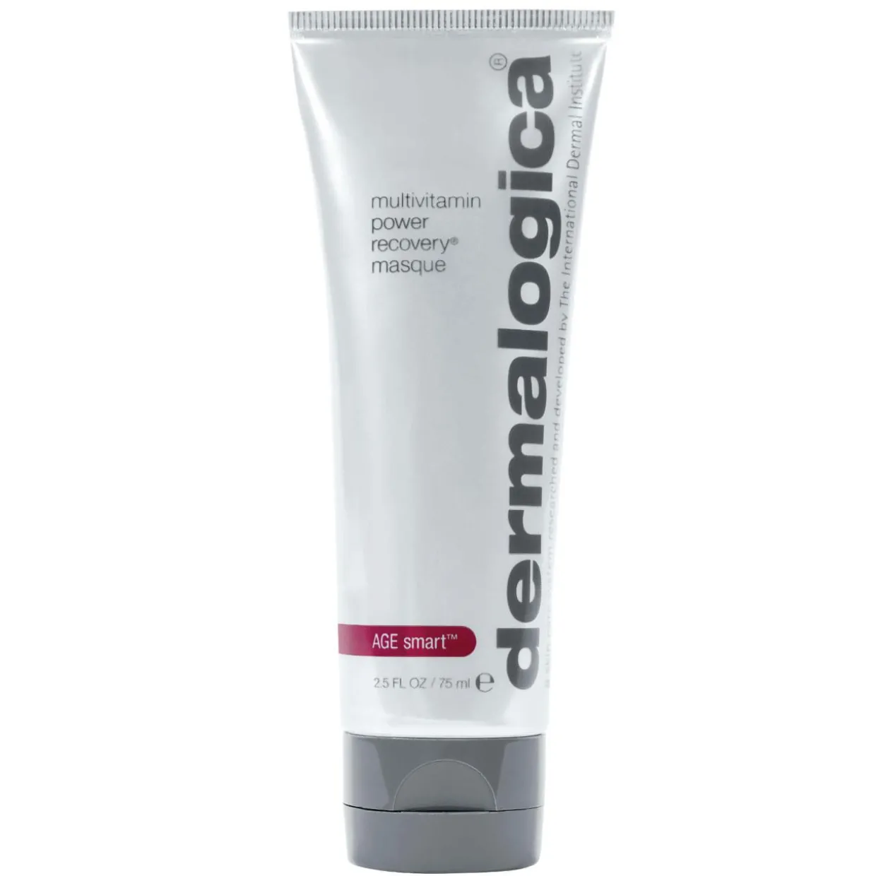 MultiVitamin Power Recovery® Masque
