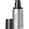 MultiVitamin Power Recovery Cream