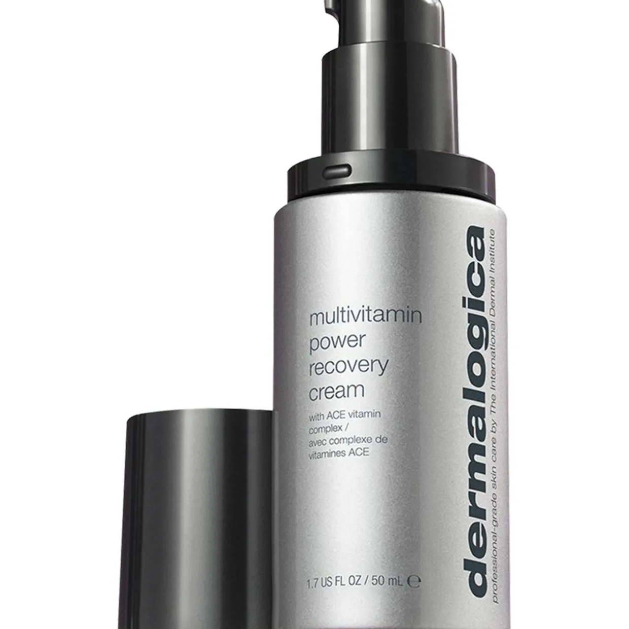 MultiVitamin Power Recovery Cream