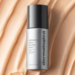 MultiVitamin Power Recovery Cream