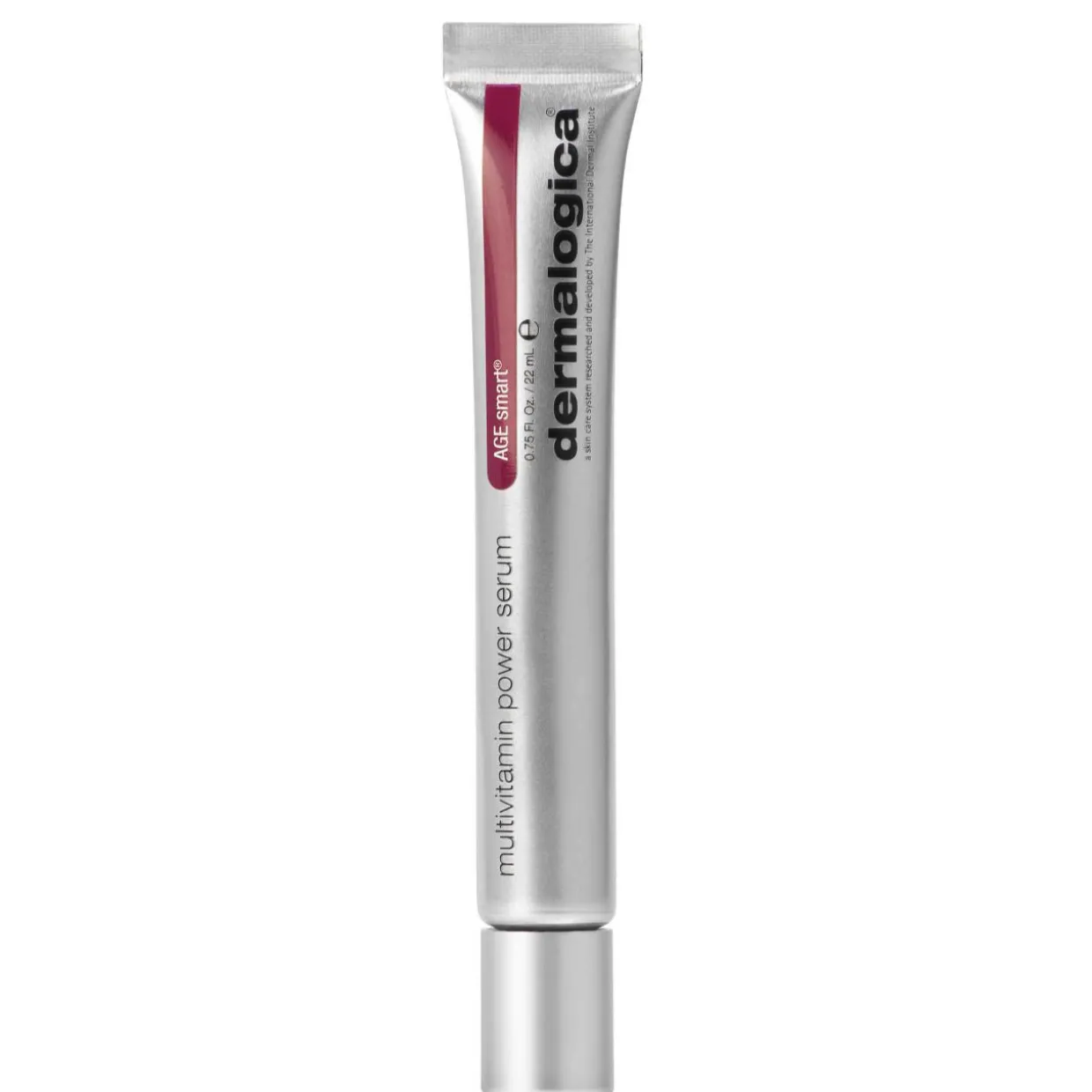 MultiVitamin Power Serum