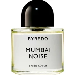 Mumbai Noise
