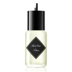 Musc Oud Refill