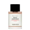 Musc Ravageur Hair Mist