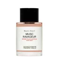 Musc Ravageur Hair Mist