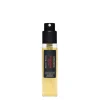 Musc Ravageur Parfum Spray