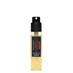Musc Ravageur Parfum Spray