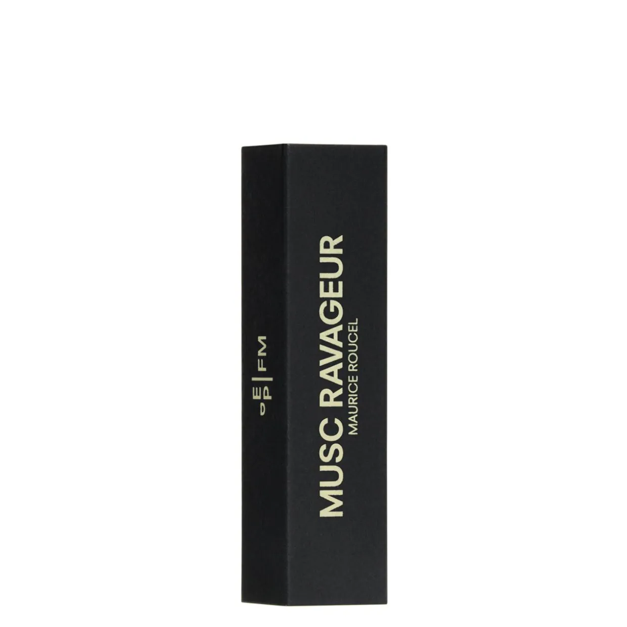 Musc Ravageur Parfum Spray