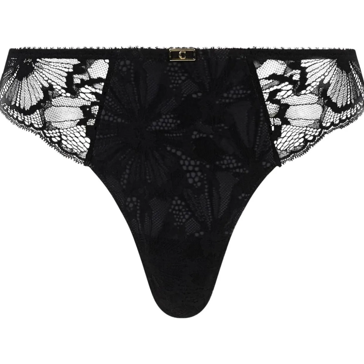Muse Tanga