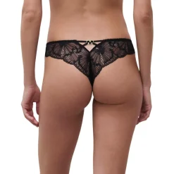 Muse Tanga