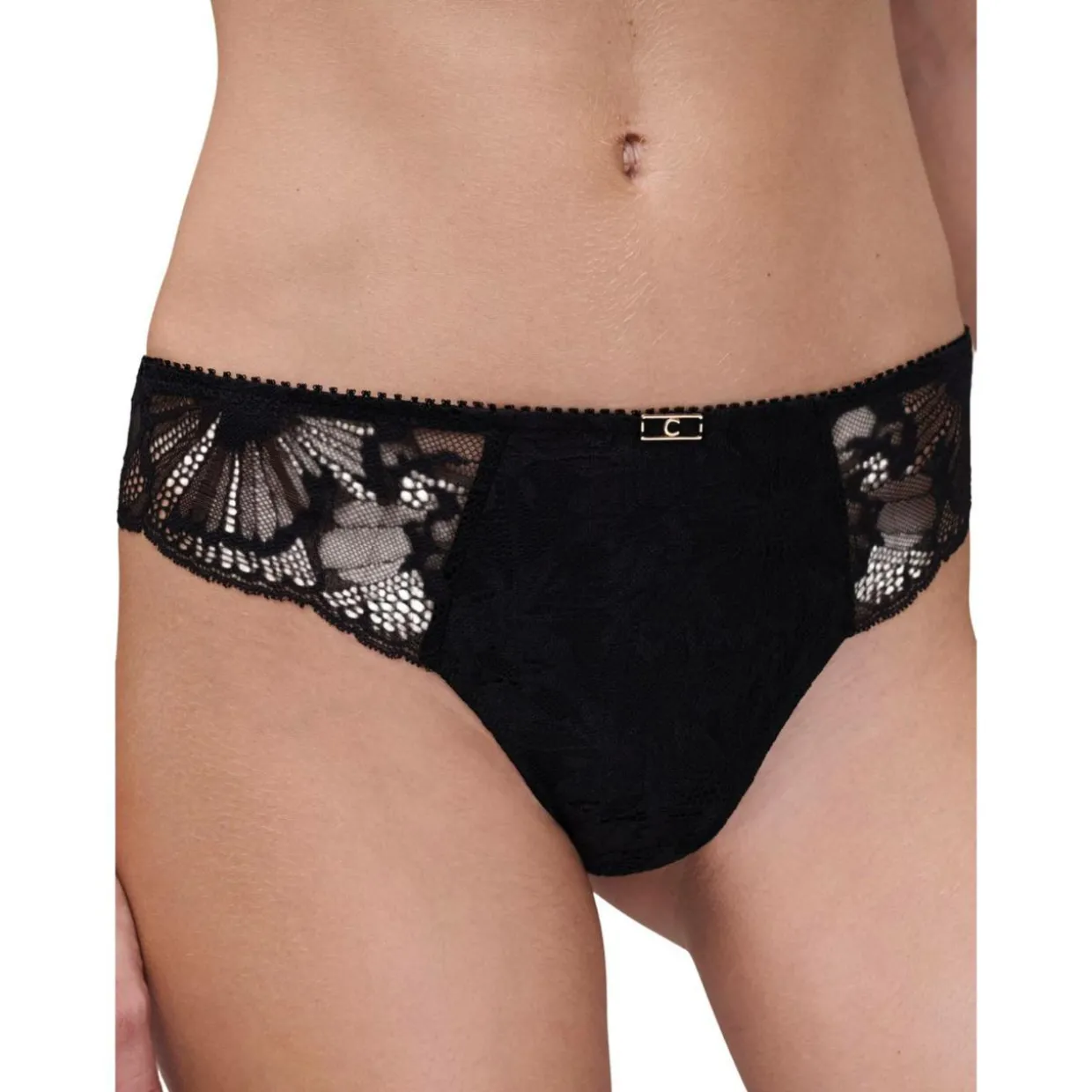 Muse Tanga