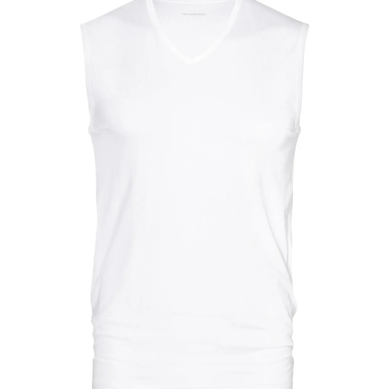 Muskel-Shirt