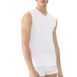 Muskel-Shirt