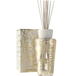 My First Baobab - Aurum Diffuser