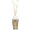 My First Baobab - Brussels Diffuser