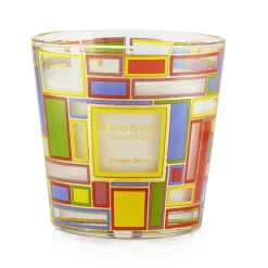 My First Baobab Ocean Drive