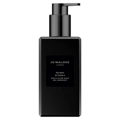 Myrrh & Tonka Body & Handwash